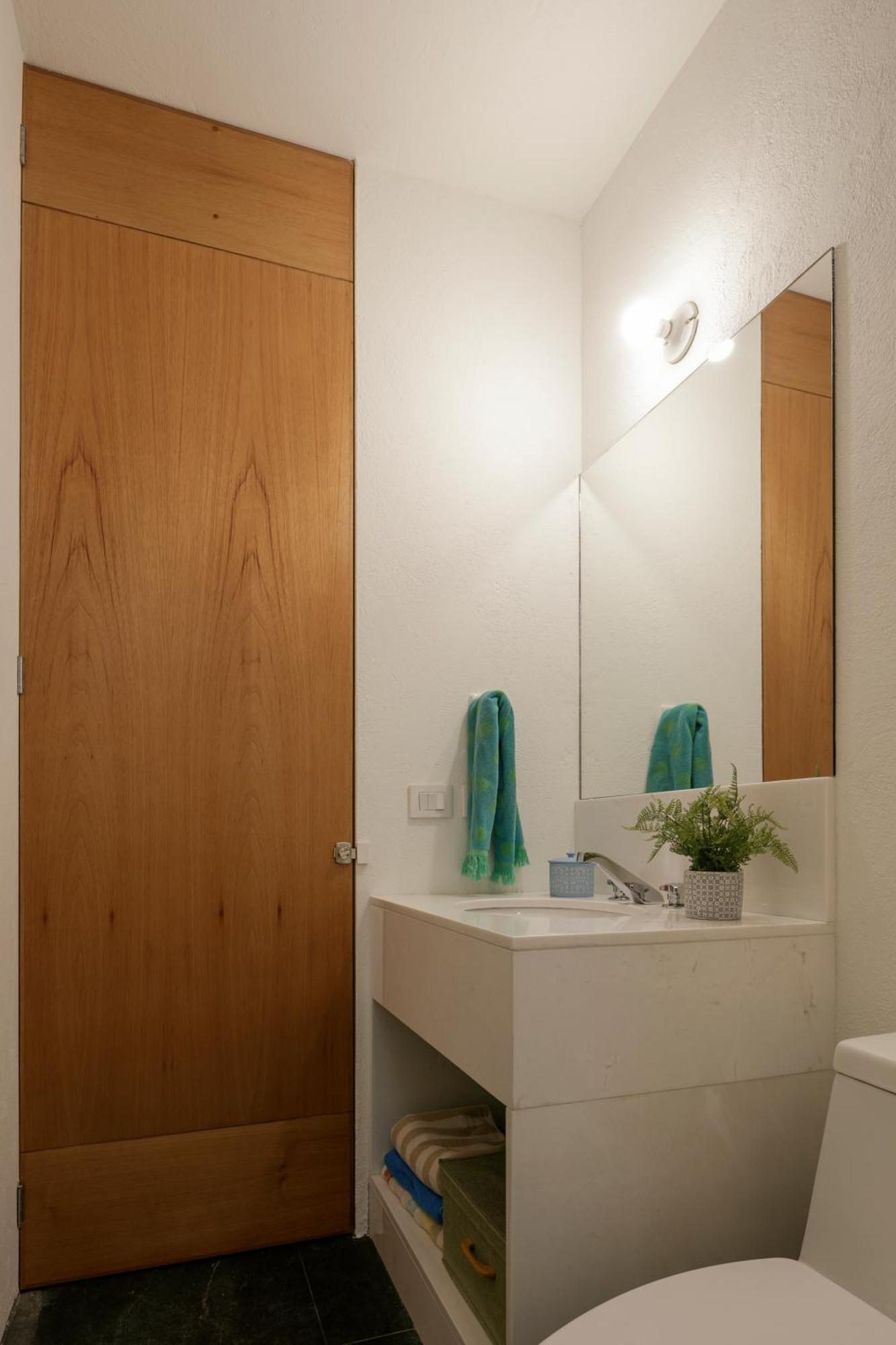 Suites Everness Guadalajara Extérieur photo