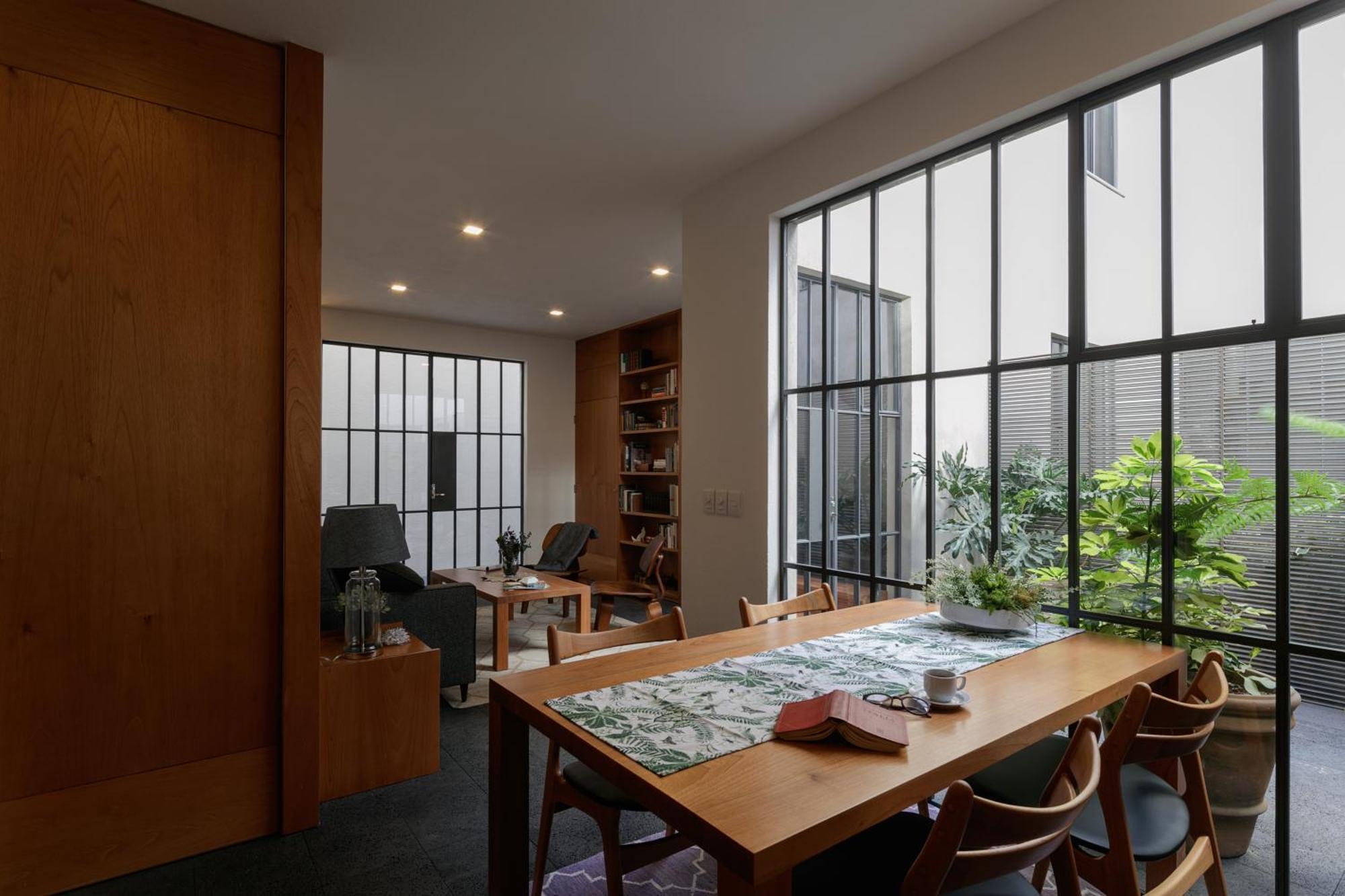 Suites Everness Guadalajara Extérieur photo